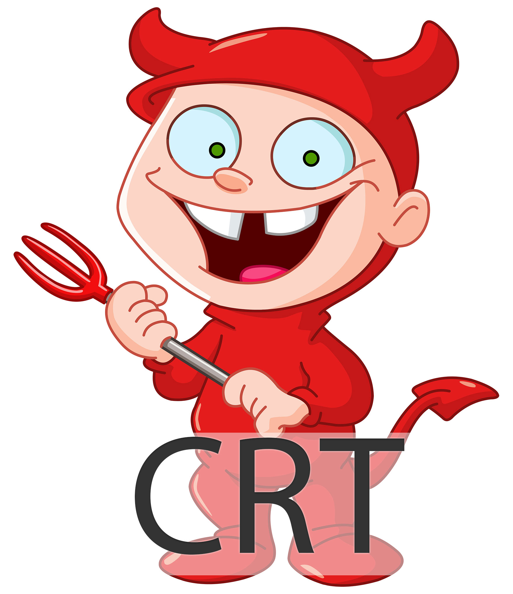 company service A tag