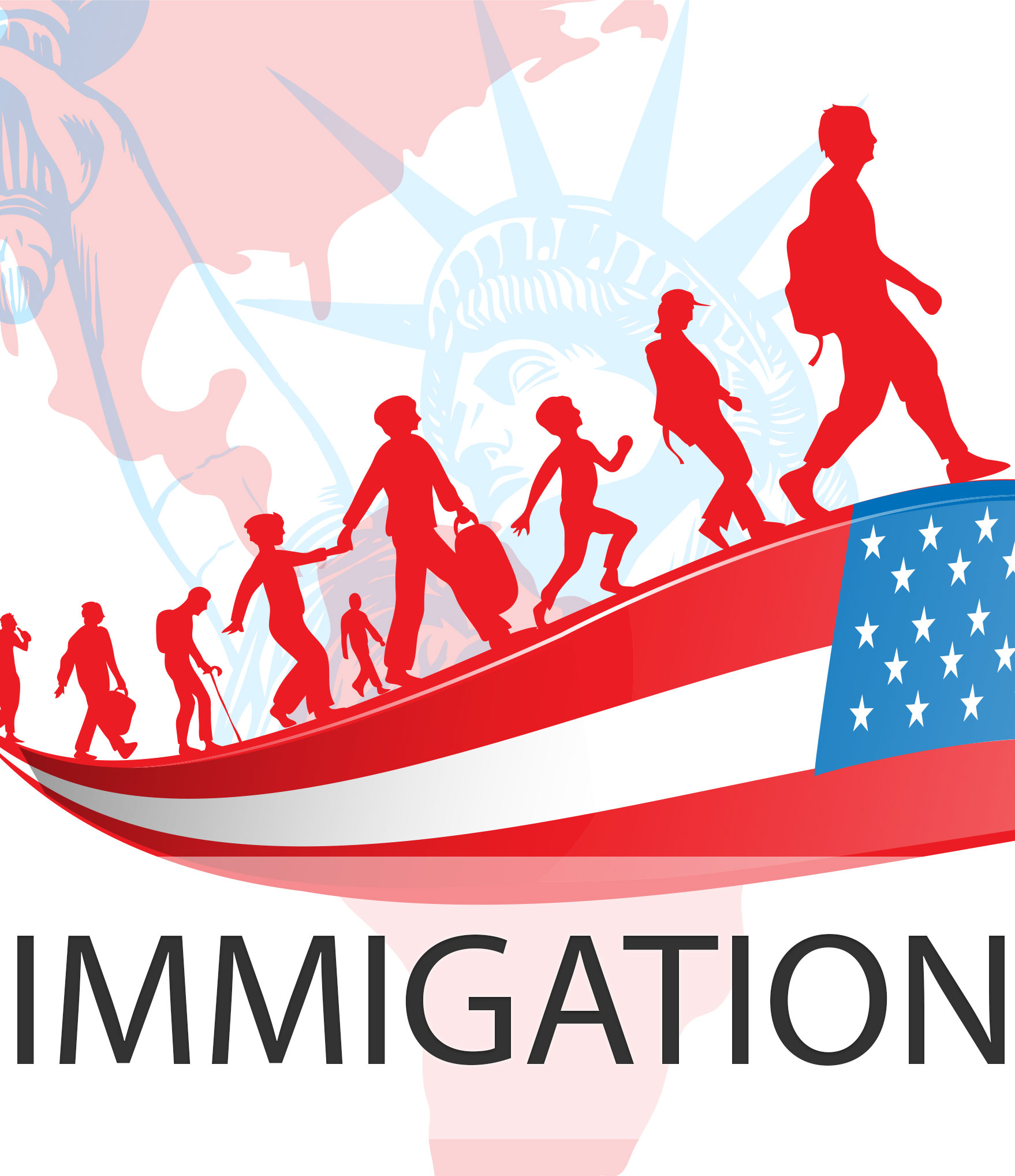 company service C tag